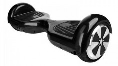 Scooter Electric Hoverboard Self Balancing Scooter Oferta new foto