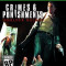 Sherlock Holmes Crimes And Punishments Xbox One