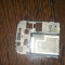 Frame/ Rama LCD Smartphone Blackberry Q10 originala! Livrare gratuita!