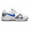 NIKE CITY COURT 7 (GS) COD 488325-144