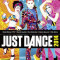 Just Dance 2014 Nintendo Wii U