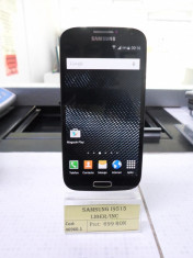 Samsung i9515 (lef) foto