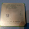 Procesor Dual Core AMD Athlon 64 X2 4400+,2,3Ghz,Socket AM2(Rev G2)