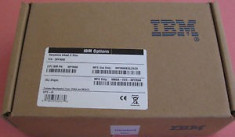 Remote Access Adapter II Slimline IBM 39y9566 foto