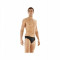 Slip Speedo Essential