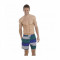 Sort barbati Printed Leisure 16&quot; Speedo