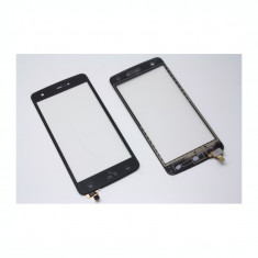 Touchscreen Geam Digitizer Sticla Allview V1 Viper S 4G foto