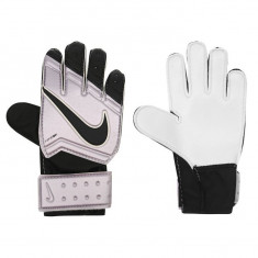 Manusi Portar Nike Goalkeeper Match - Marimi diponibile 3,4,5,6,7,8 foto