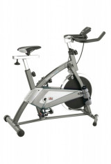 Spin bike Body Sculpture BC-4620 foto