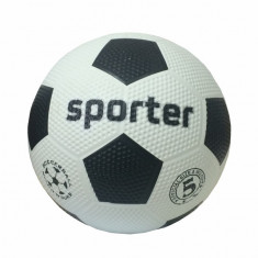 Minge fotbal Sporter indoor/outdoor foto