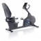 Bicicleta exercitii KETTLER RECUMBENT S