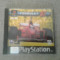 Formula 1 97 - PS1 ( GameLand )