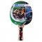 Paleta ping pong Young Champ 400