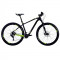 Bicicleta Corratec Revolution LTD 29&quot;