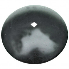 Taler Disc Neted 610 mm foto