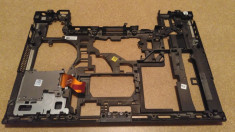 Bottom case DELL LATITUDE E6500 foto