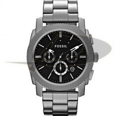 Fossil FS4776 foto