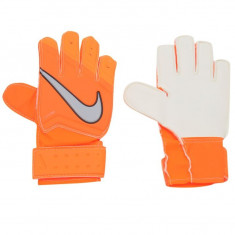 Manusi Portar Nike Goalkeeper Match - Marimi diponibile 3,4,5,6,7 foto