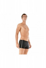 Boxeri inot Speedo Essential Classic foto