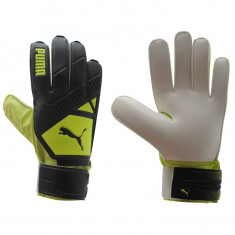 Manusi Portar Puma Pro Goalkeeper Training - Marimi diponibile 9,10,11 foto