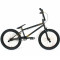 BMX X-4U CAPTAIN 20&quot;