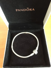 Bratari Pandora noi OFERTA foto