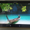 Samsung Galaxy Tab 3 10.1 inchi 3G GT-P5200 16GB