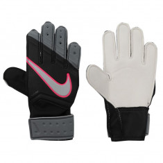 Manusi Portar Nike Goalkeeper Match - Marimi diponibile 4,5,6,7 foto