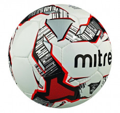 Minge fotbal Mitre Vandis foto