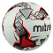 Minge fotbal Mitre Vandis