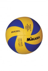 Minge volei Mikasa MVA350 foto