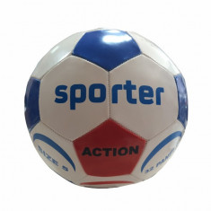 Minge fotbal Sporter Action foto