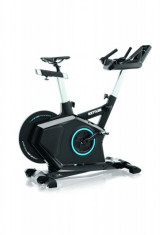 Bicicleta cycling KETTLER RACER S FIT foto