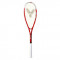 Racheta speedbadminton Victor