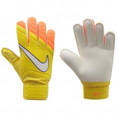 Manusi Portar Nike Goalkeeper Match - Marimi diponibile 7,8,9,10,11 foto