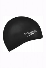 Casca inot din silicon moulded Speedo foto