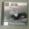 Formula 1 98 - PS1 ( GameLand )