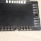 capac carcasa memorii ram rami Sony Vaio PCG-61211M vpcea1s1e VPCEA3CFX