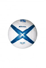 Minge fotbal Mikasa foto