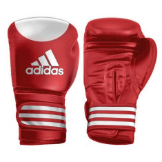 Manusi de box Adidas ULTIMA 10oz foto