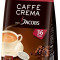 Jacobs Espresso Caffe Crema Pads - 144 paduri cafea (4 x 36 doze) din GERMANIA