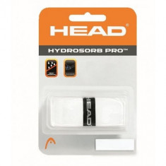 Grip Head Hydrabsorb Pro foto