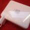 Router wireless Apple AirPort Express A1088 Base Station 802.11b/g Wi-Fi