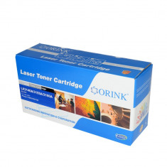 Cartus toner compatibil ORINK HP Q7551X, Produs 100% NOU foto