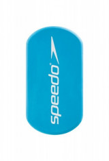 Pluta inot Speedo mini kickboard blue foto