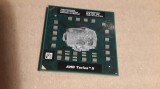 AMD Turion II M500 Dual Core 2.2Ghz 1M TMM500DB022GQ Socket S1 (S1g3) ca NOU