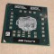 AMD Turion II M500 Dual Core 2.2Ghz 1M TMM500DB022GQ Socket S1 (S1g3) ca NOU