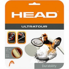 Racordaj Head Ultra Tour foto