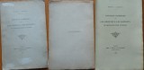 Cumpara ieftin Mihai Sutu , Noi cercetari privind originile unor greutati antice , 1895