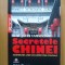 e4 John Farndon - Secretele Chinei